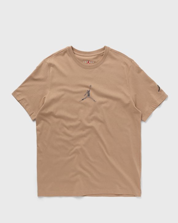 Beige T-Shirt