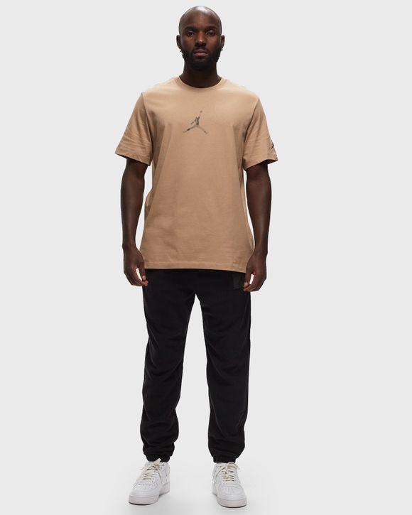 Air jordan t shirt on sale mens