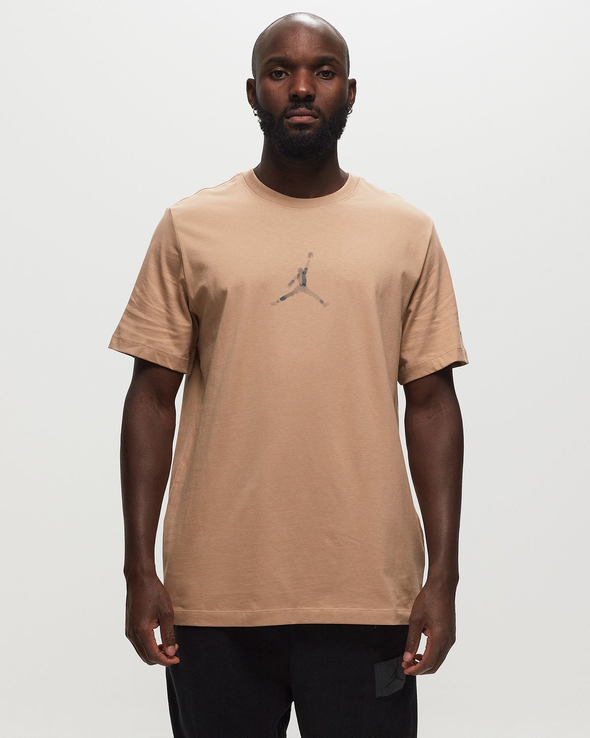 Jordan Brand（NIKE） - 専用です。 JORDAN BRAND JORDAN 5 RETRO SE (ジョーダン ブランド
