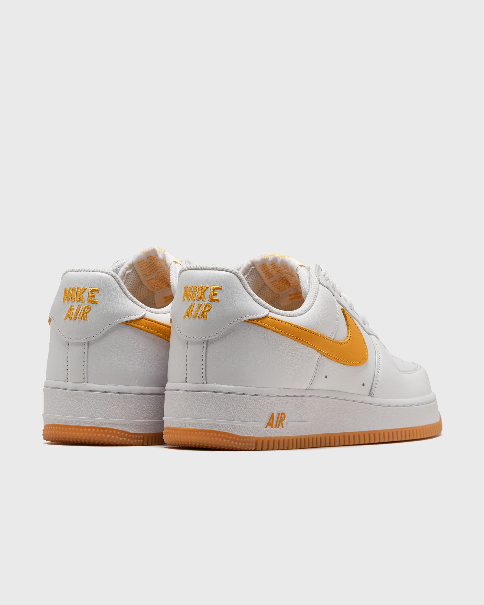 Air Force 1 Low Retro
