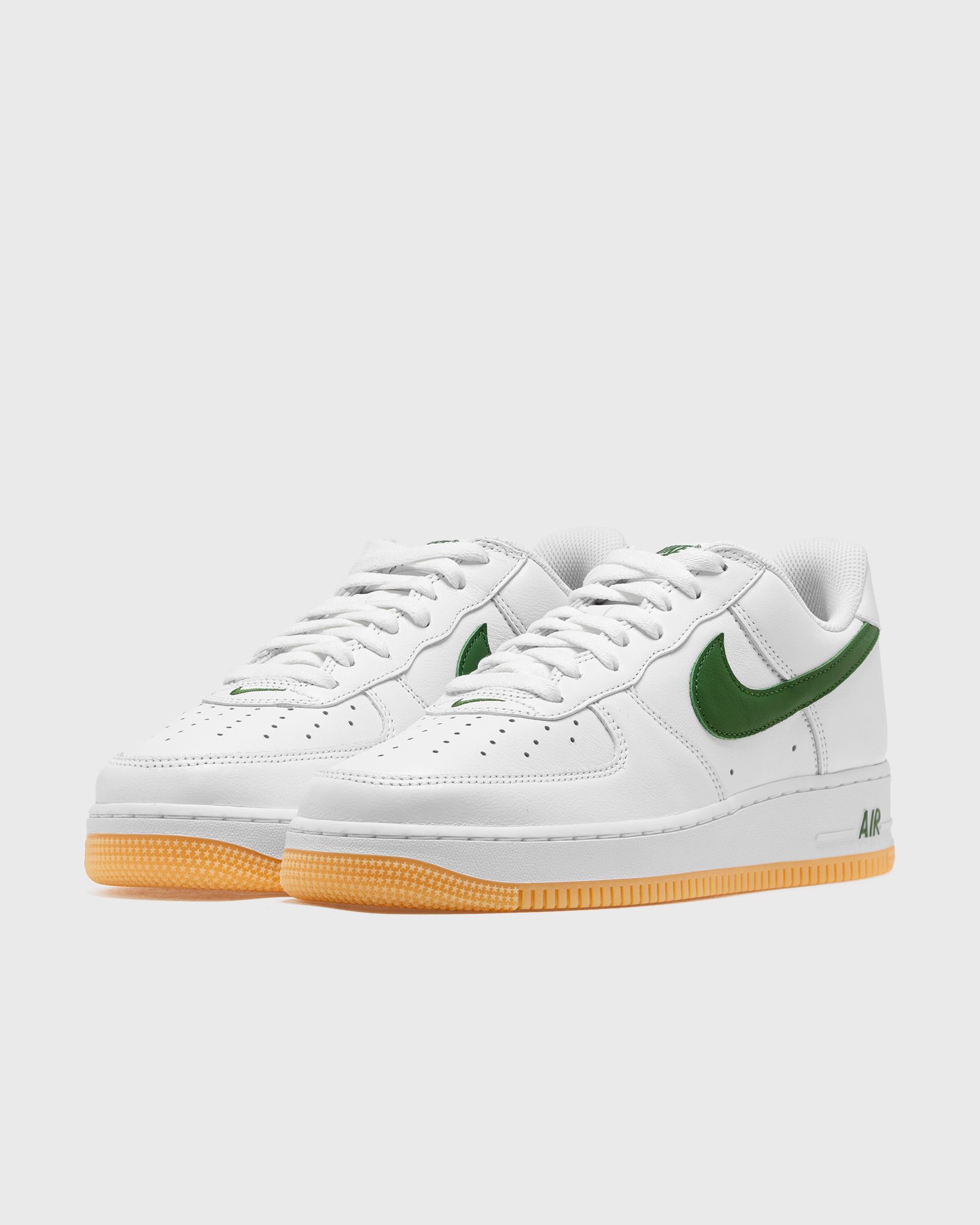 AIR FORCE 1 LOW RETRO