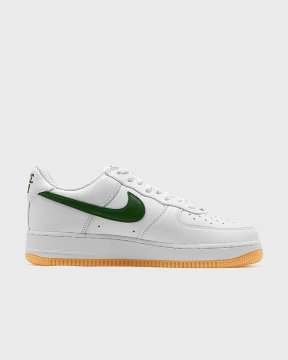 AIR FORCE 1 LOW RETRO