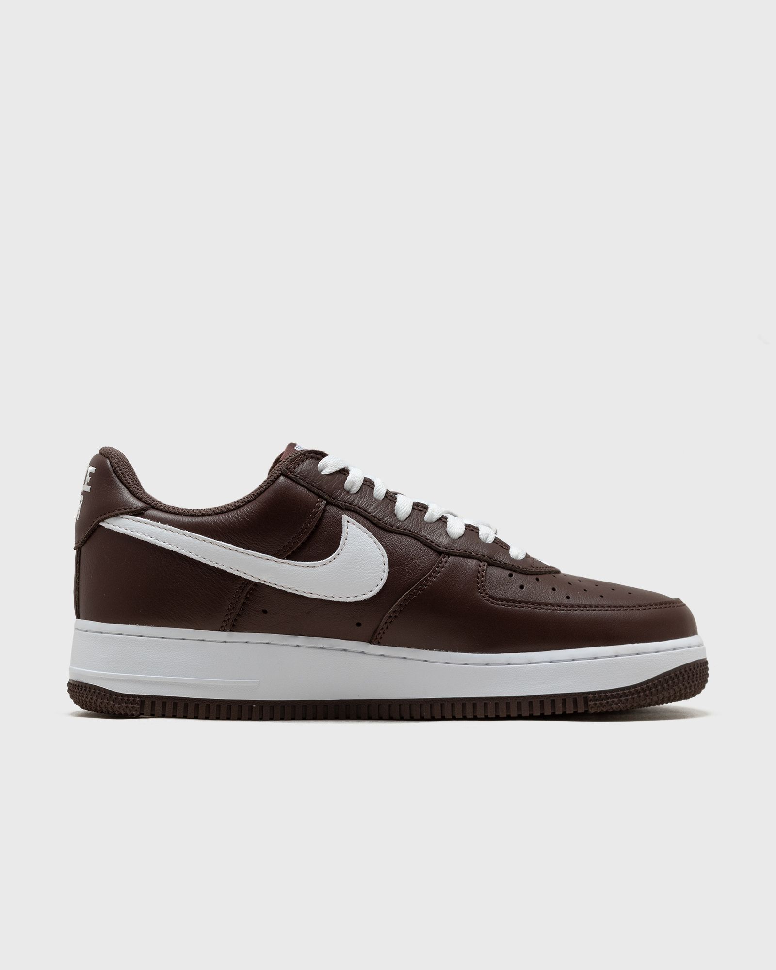 AIR FORCE 1 LOW RETRO QS