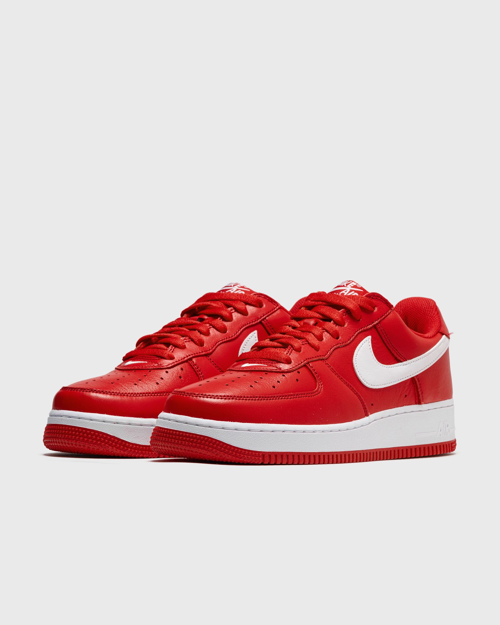 Air Force 1 Low Retro