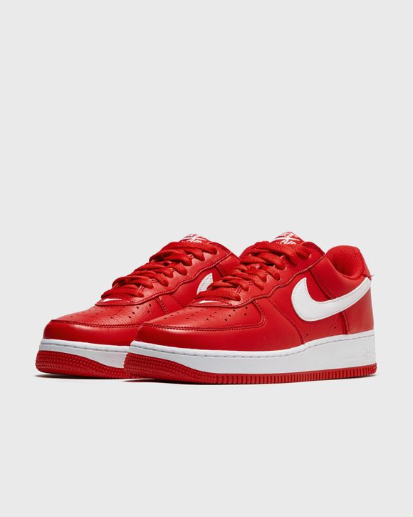Air Force 1 Low Retro