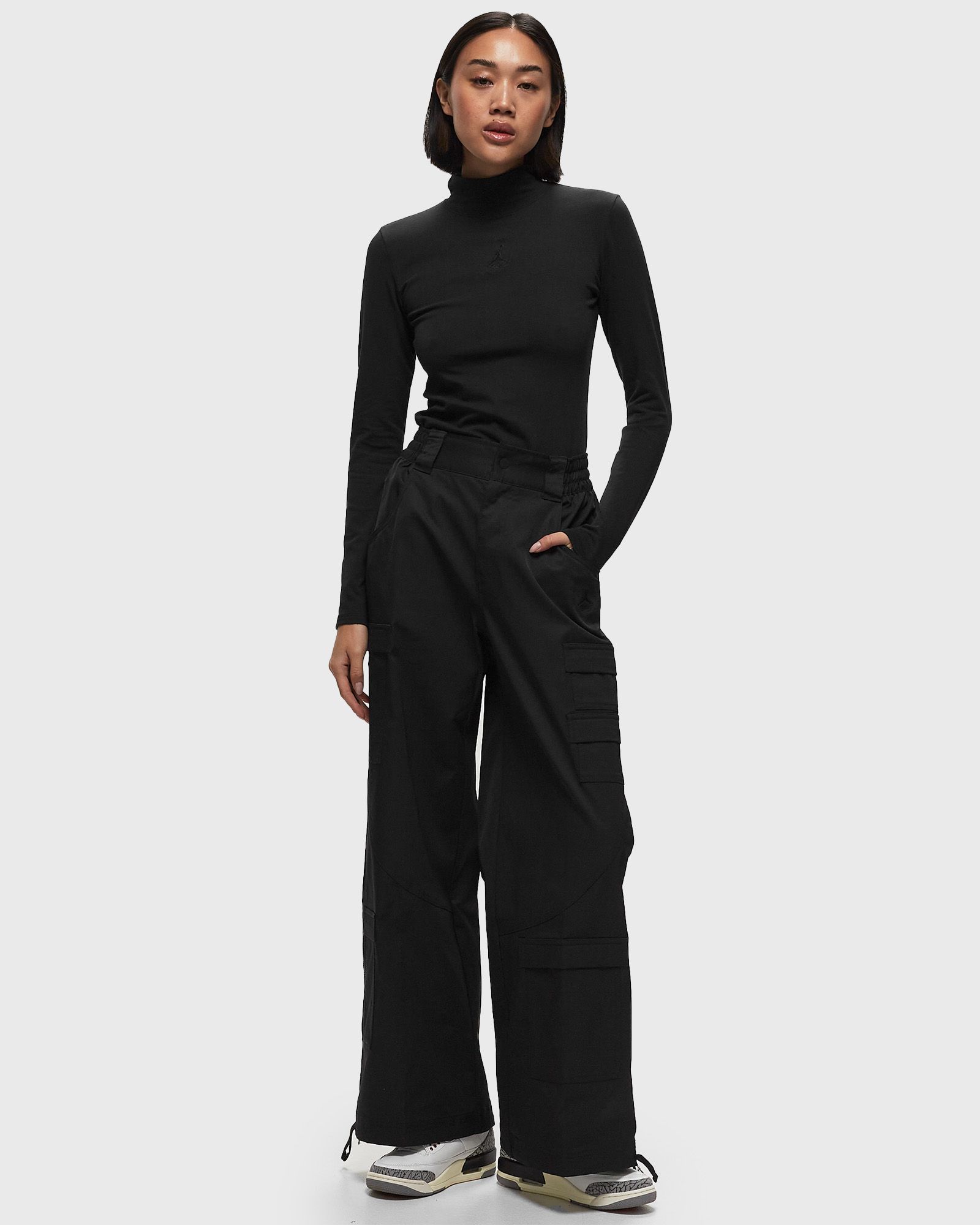 WMNS Heavyweight Chicago Pants