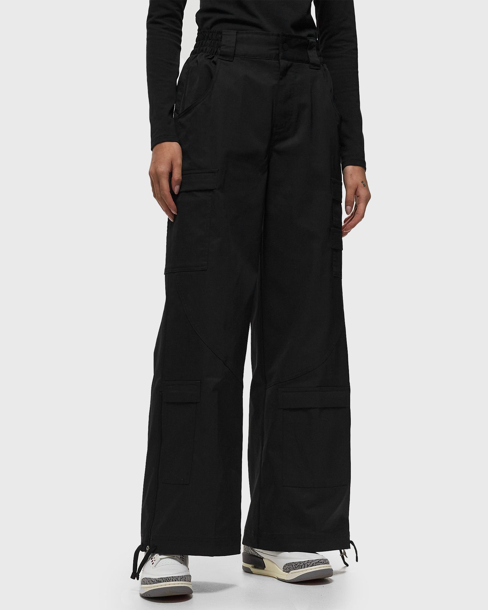 WMNS Heavyweight Chicago Pants