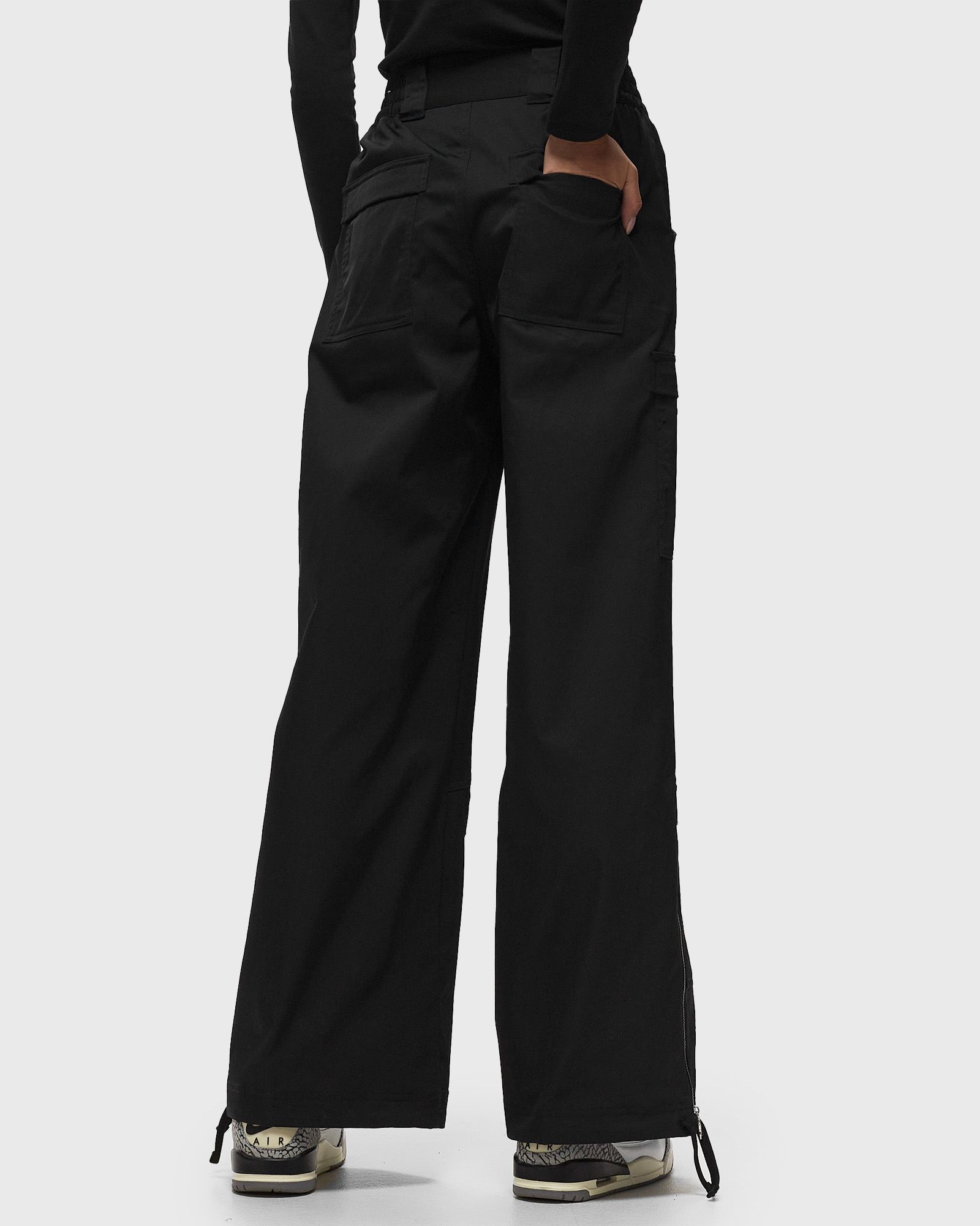 WMNS Heavyweight Chicago Pants