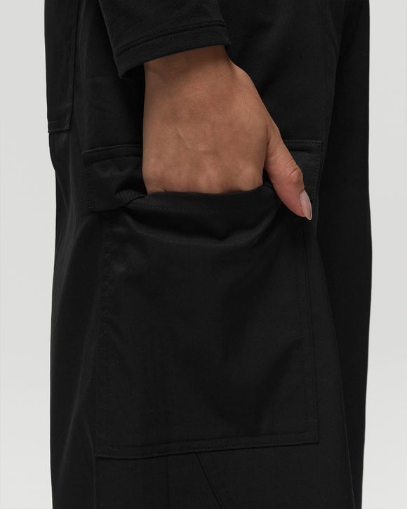 WMNS Heavyweight Chicago Pants
