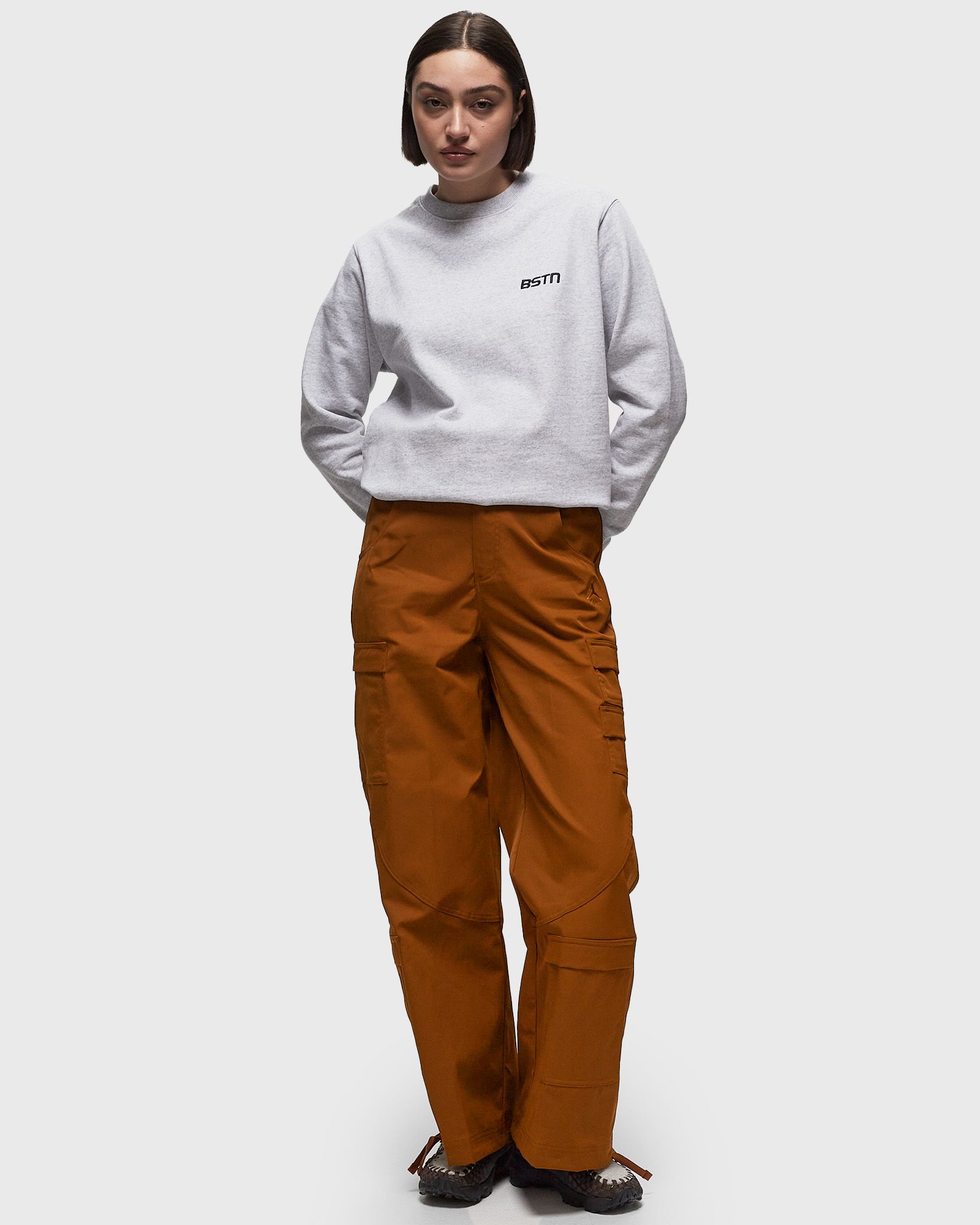 WMNS Heavyweight Chicago Pants
