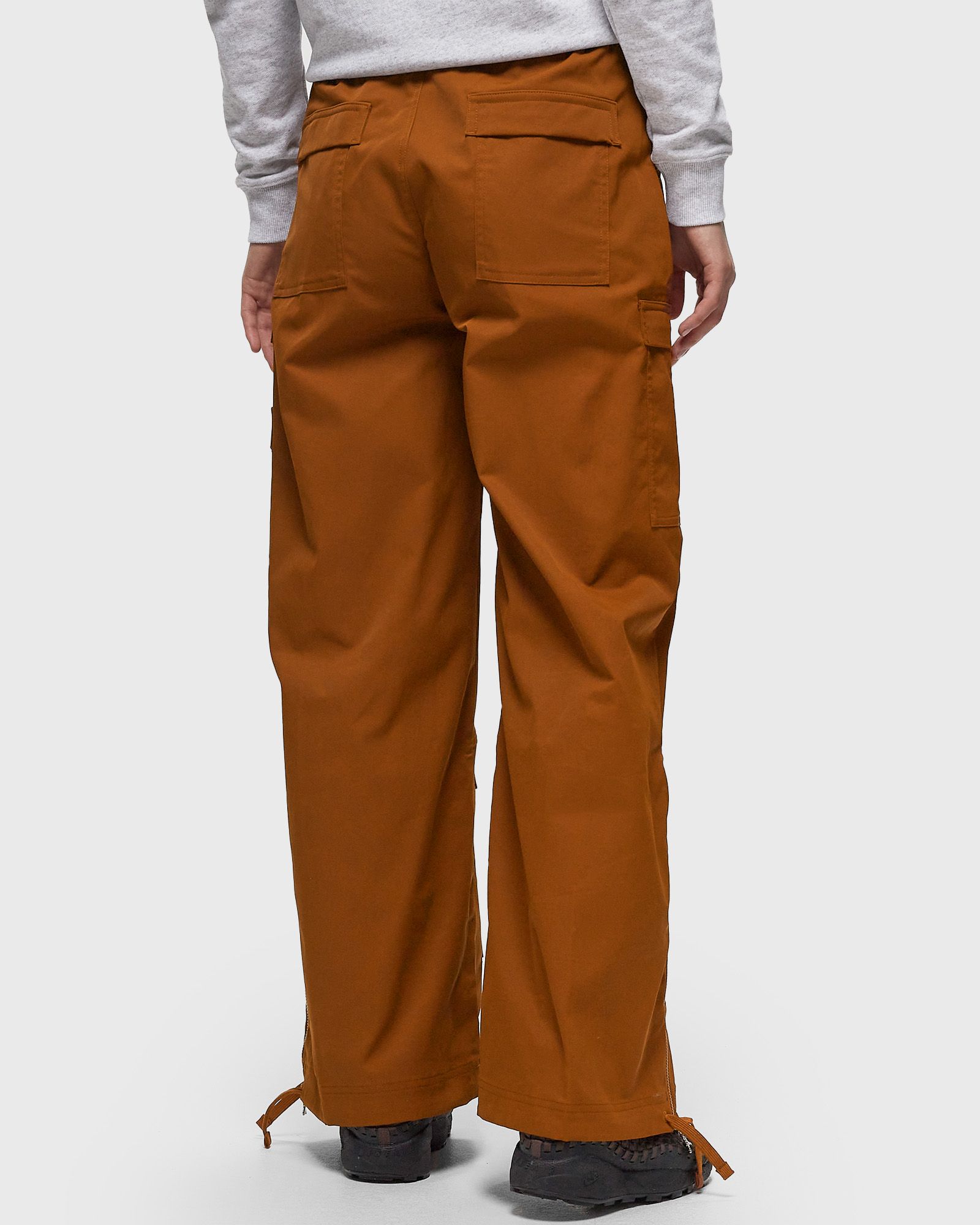 WMNS Heavyweight Chicago Pants