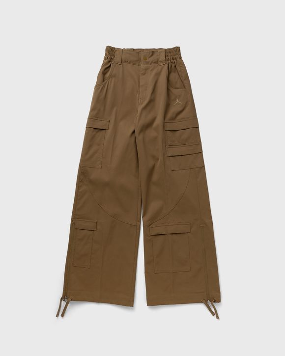 DICKIES ELIZAVILLE REC Brown