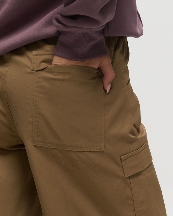 Heavyweight store khaki pants