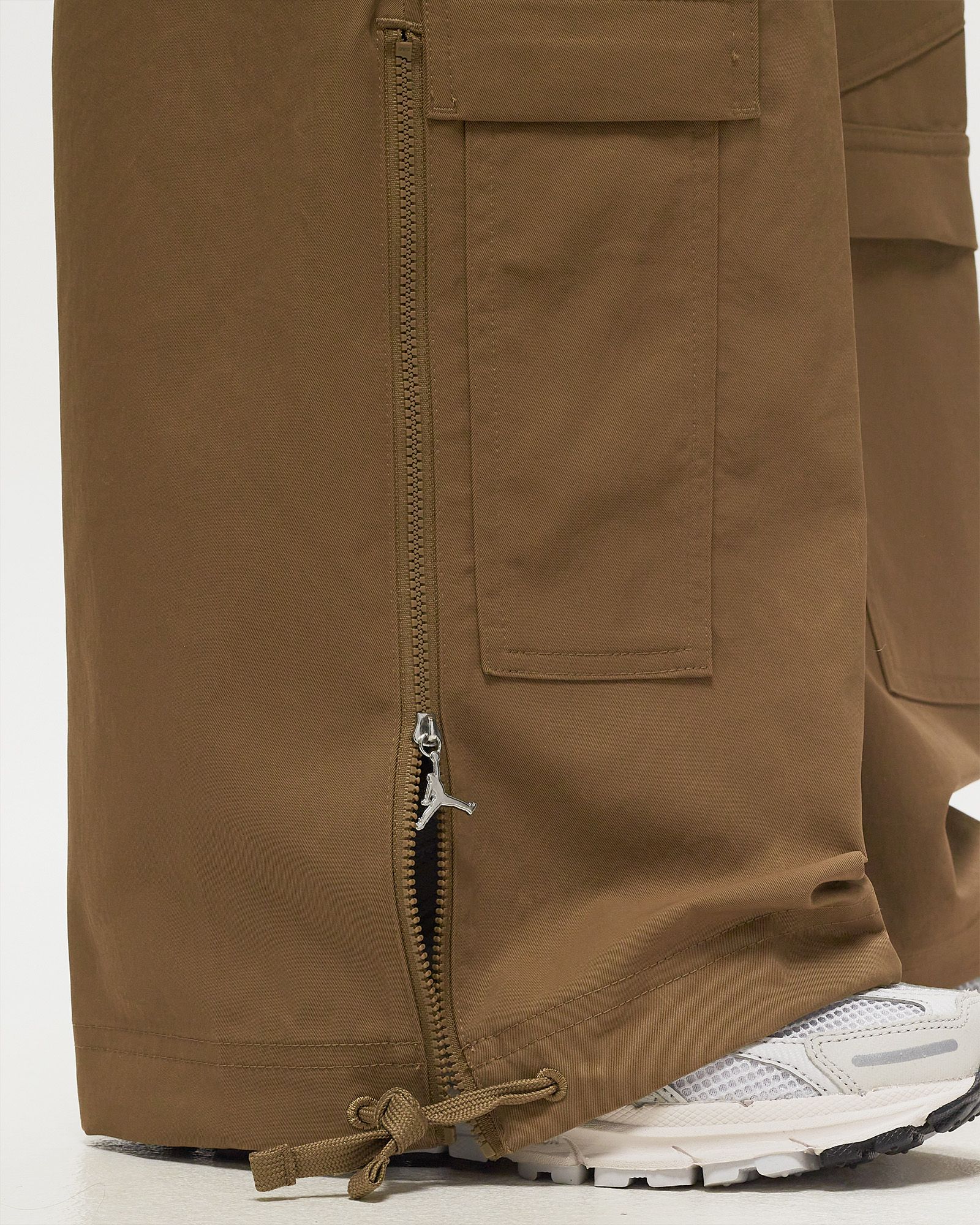 WMNS Heavyweight Chicago Pants