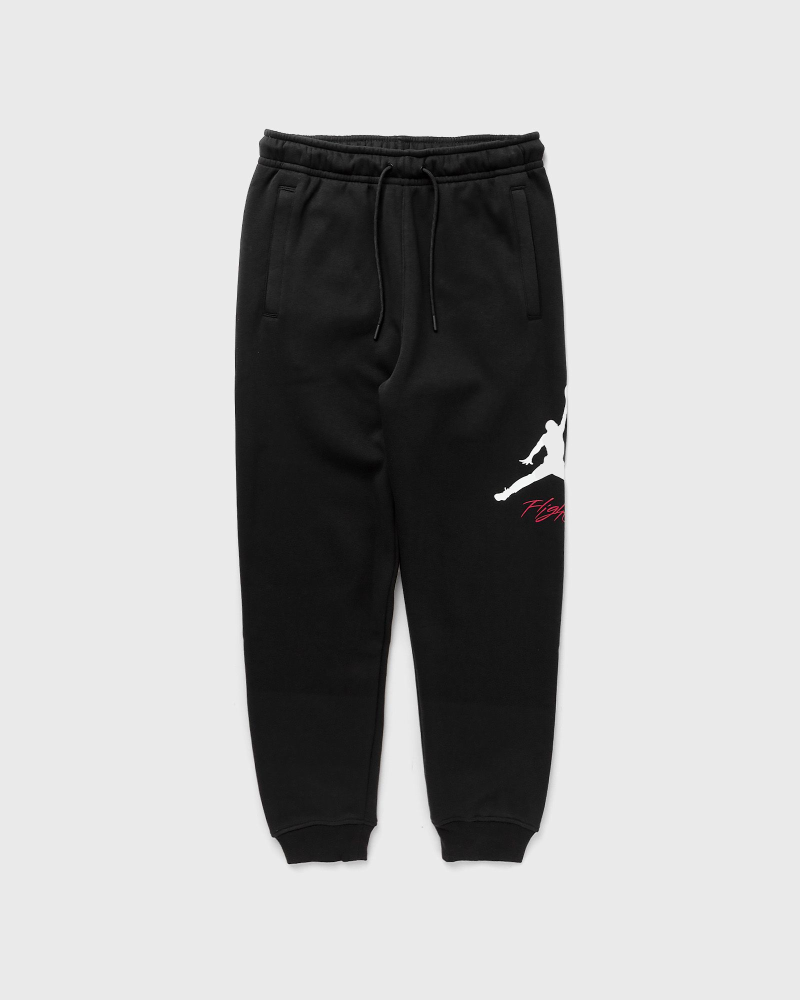Jordan Essentials Men's Fleece Baseline Pants