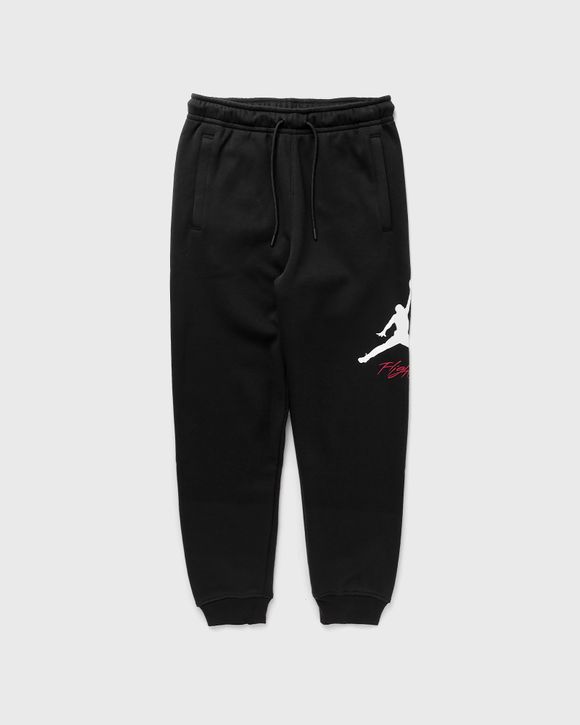 Jordan Jordan Essentials Warmup Pants Black