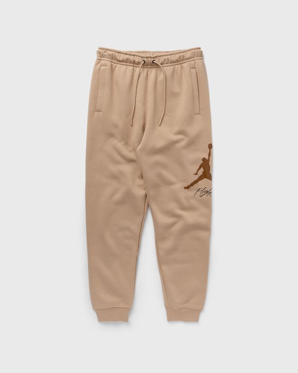 Jordan Wordmark Men's Fleece Trousers