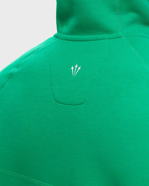 x Nocta Tech Fleece Hoodie