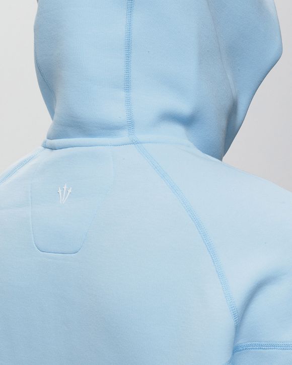 【NIKE】M NOCTA CS HOODIE FLC OLVGRY/MONFS国内発送 Nike - X Nocta Cs Fleece Hoodie - VegNonVeg