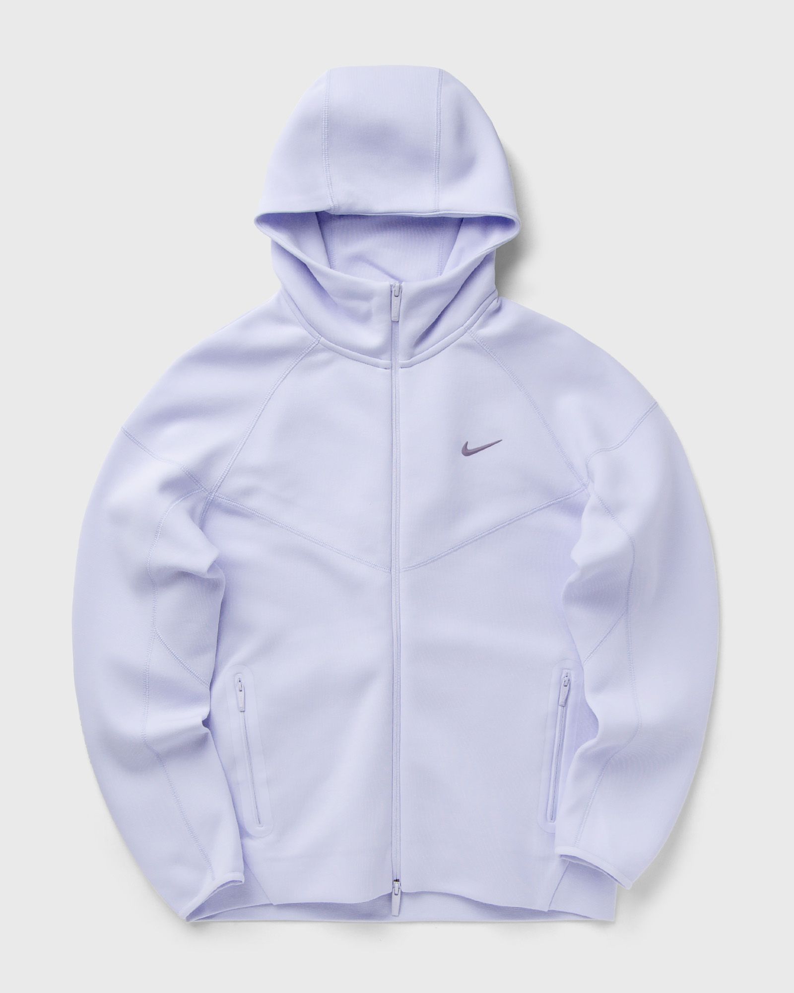 X NOCTA TCH FLC FZ HDY