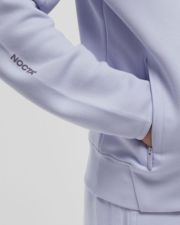 X NOCTA TCH FLC FZ HDY