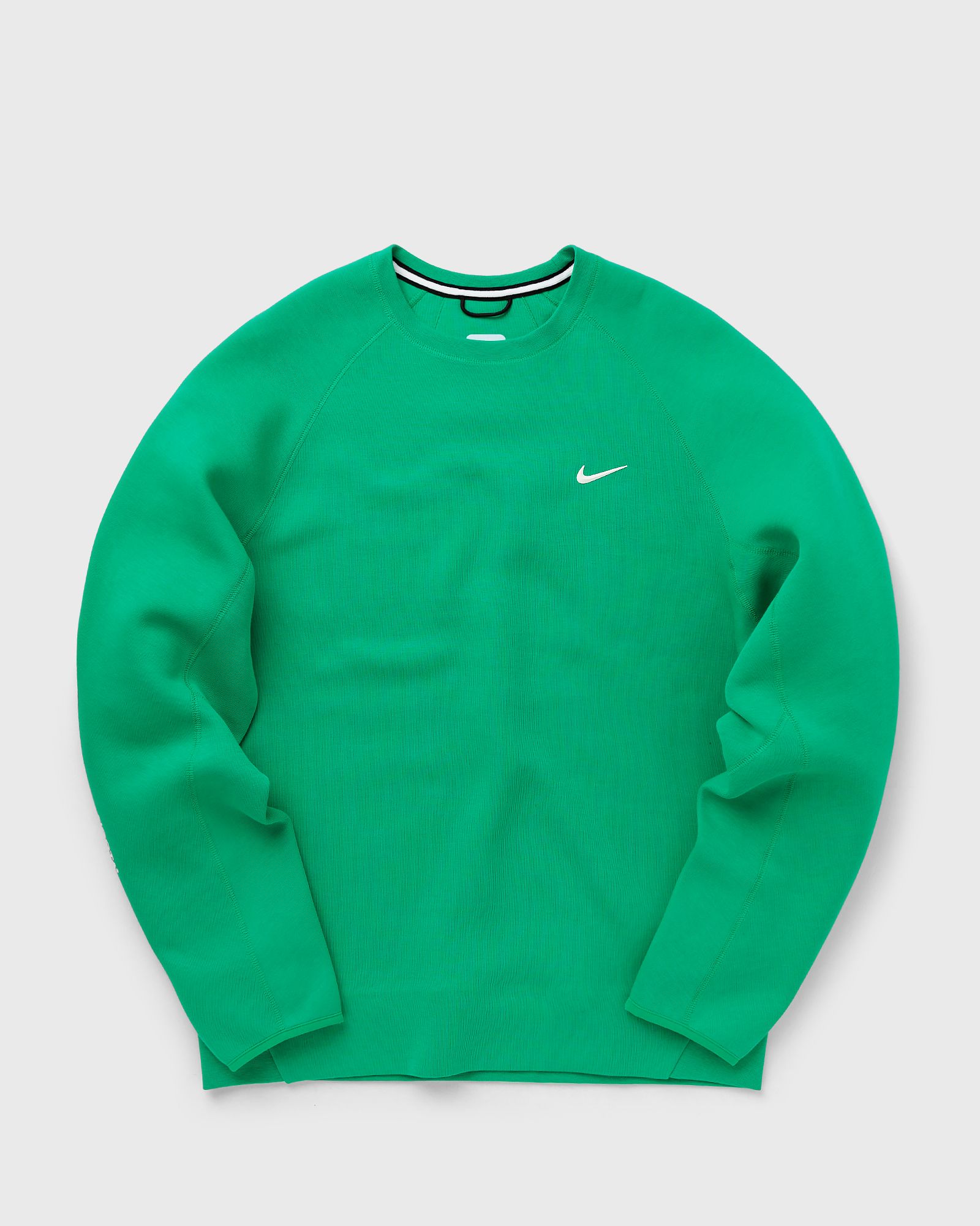 x Nocta Tech Fleece Crew