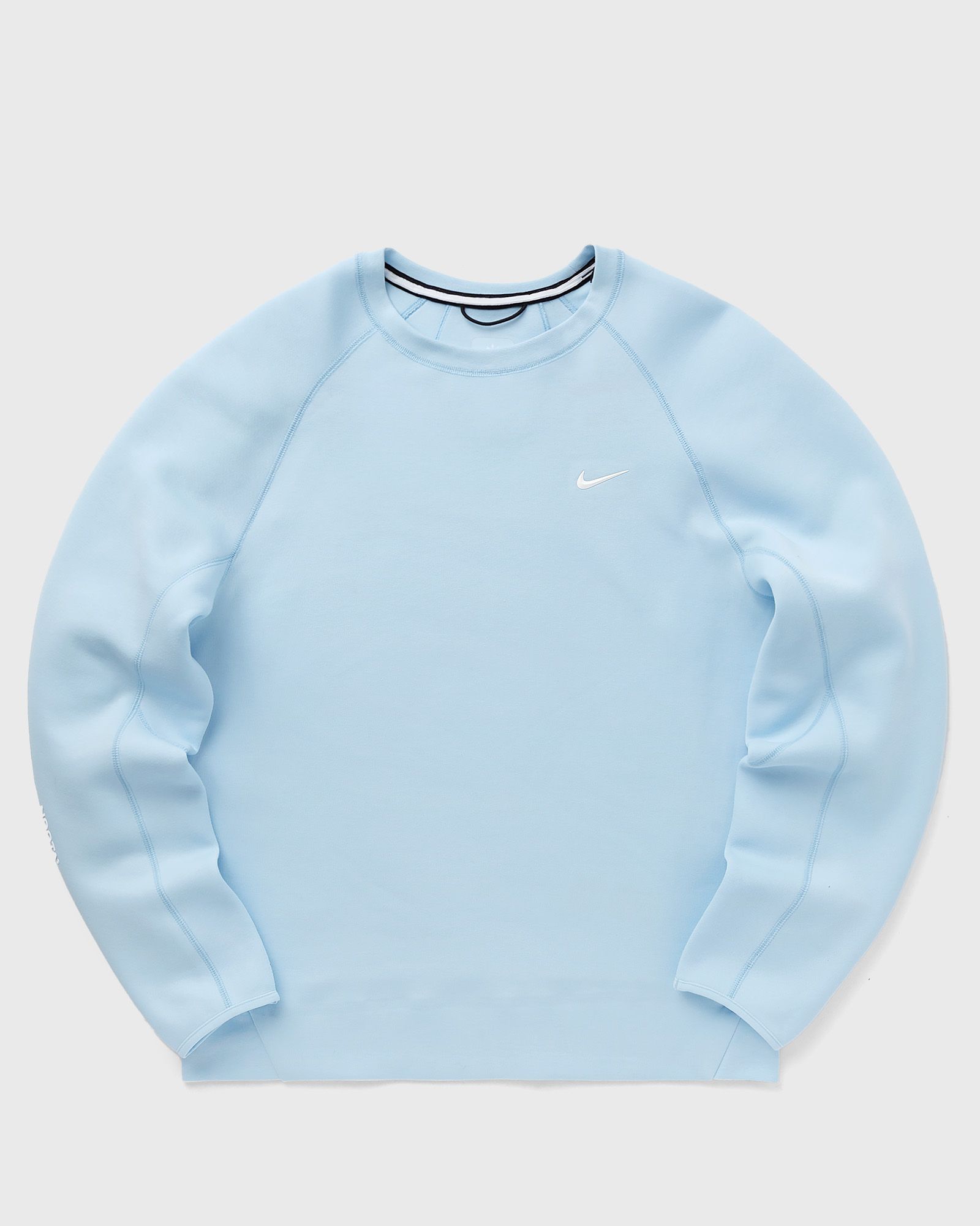 x Nocta M NRG Ts TCH FLC CREW