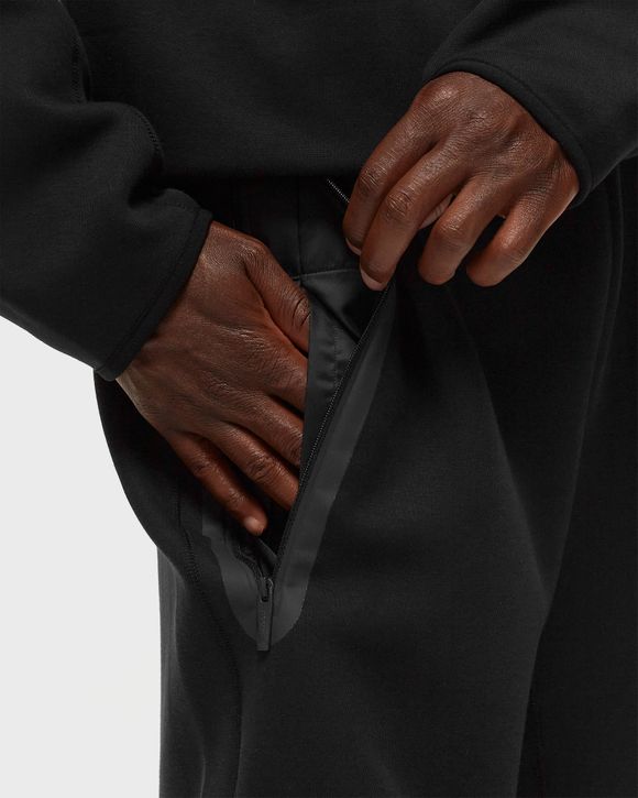 x Nocta Tech Fleece Open-Hem Pants