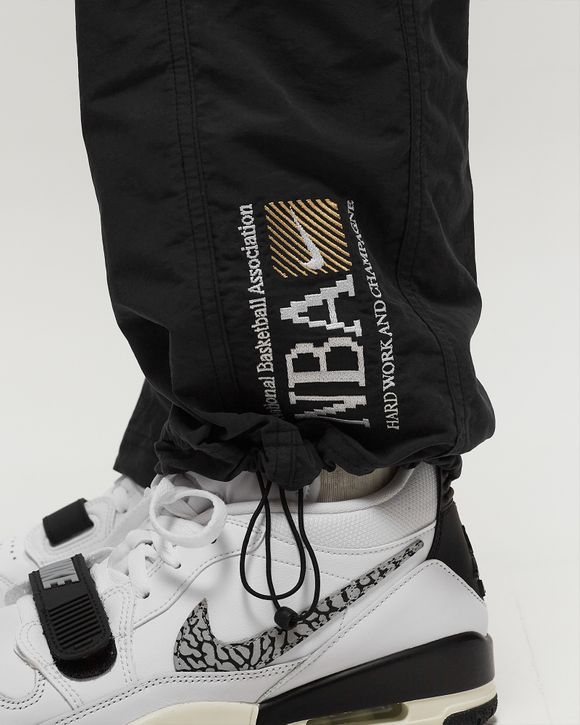 Team 31Men's Nike NBA Cargo Trousers