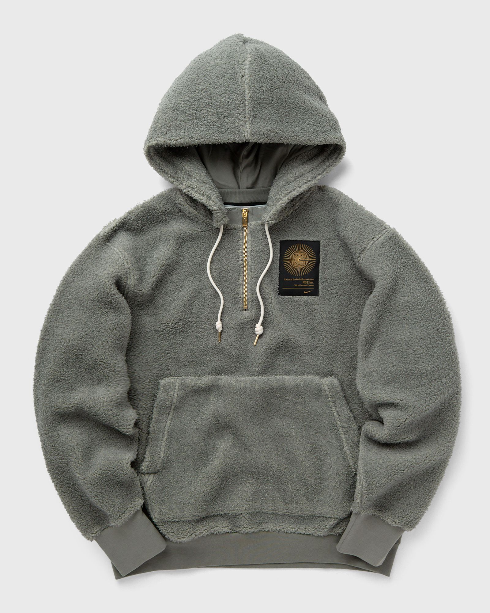 Team 31 Standard Issue Men's Nike NBA Hoodie