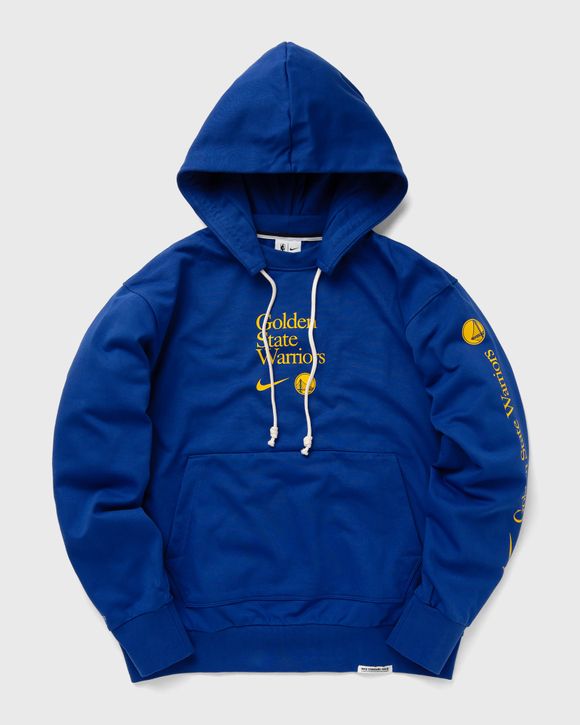 Gsw hoodie cheap