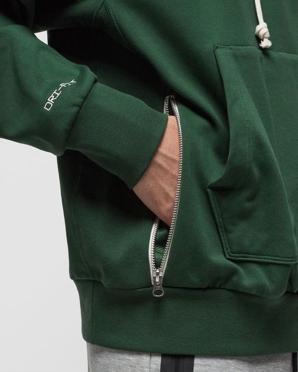 NBA Milwaukee Bucks Standard Issue Hoodie