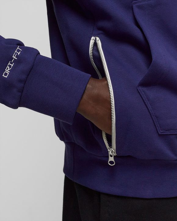 NBA Phoenix Suns Standard Issue Hoodie