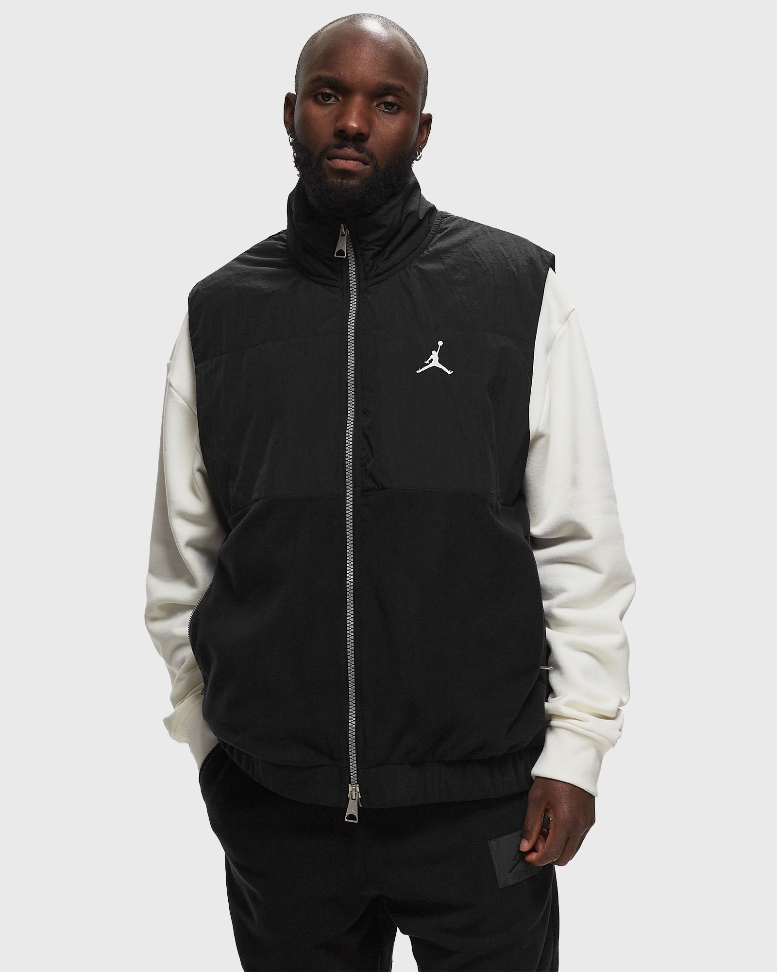 Jordan Essentials Men's Winter Vest