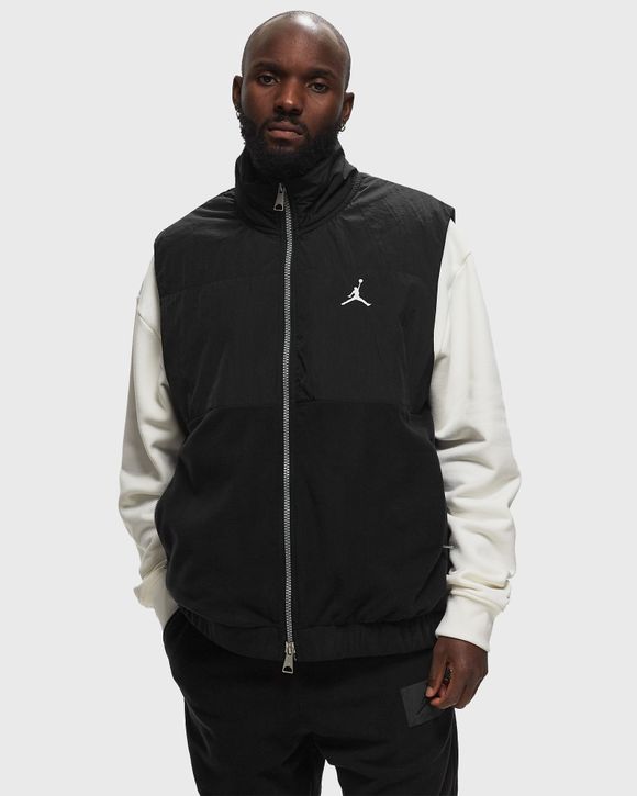 Jordan 2024 jacket winter