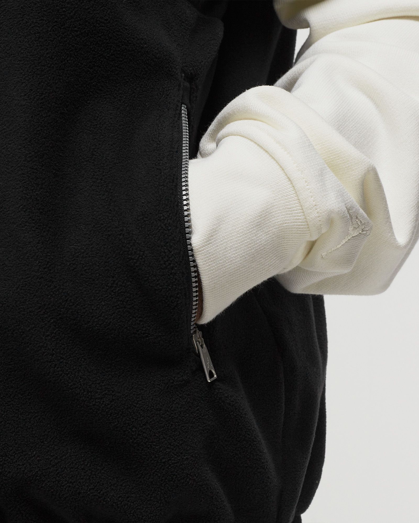 Jordan Essentials Men's Winter Vest