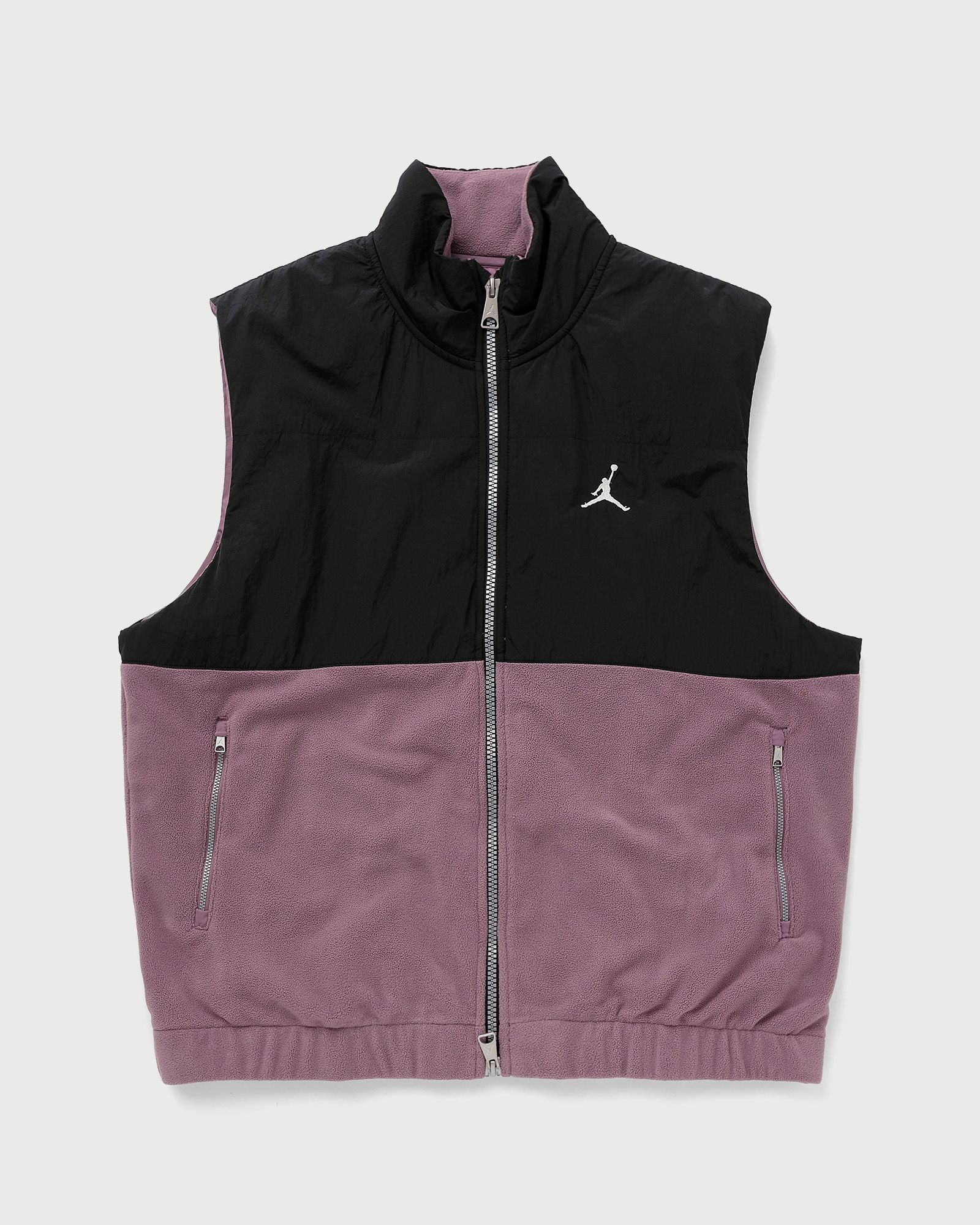 Jordan Essentials Men's Winter Vest