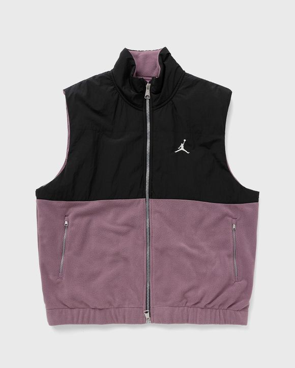 Jordan shop winter vest