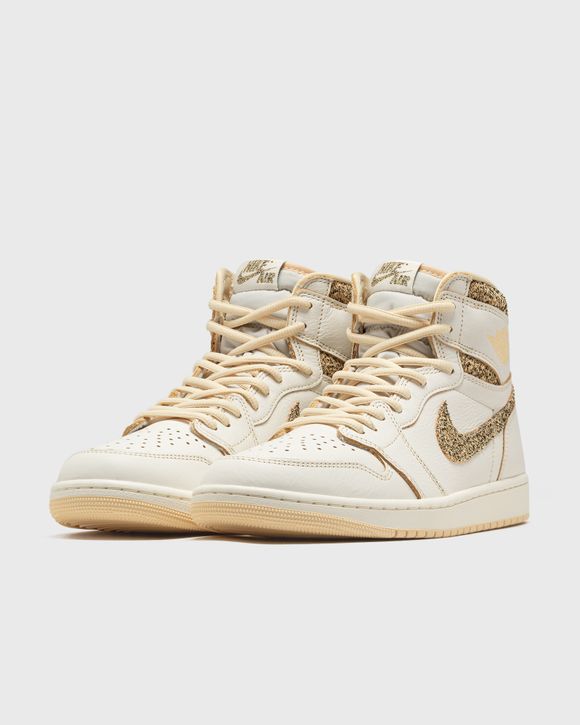 Air Jordan 1 Retro High OG Craft Men's Shoes. Nike IN