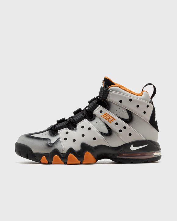AIR MAX2 CB '94