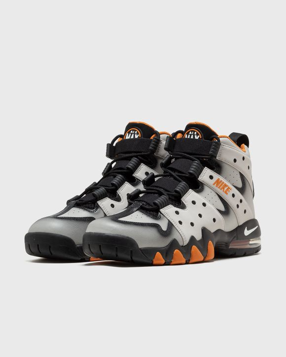 AIR MAX2 CB '94