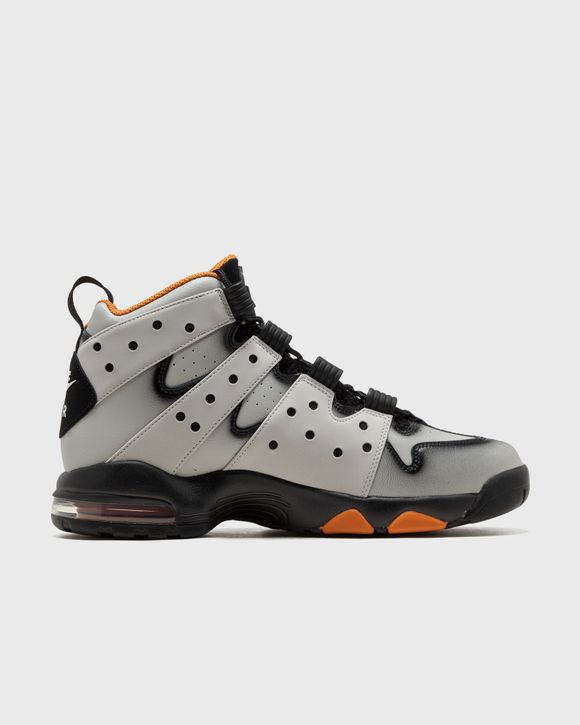 AIR MAX2 CB '94