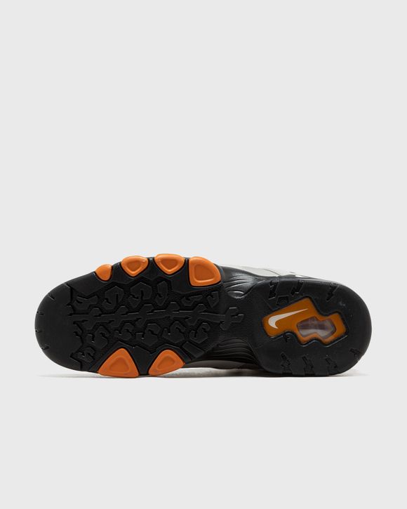 AIR MAX2 CB '94