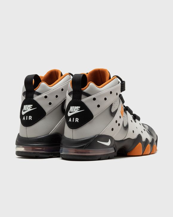 AIR MAX2 CB '94