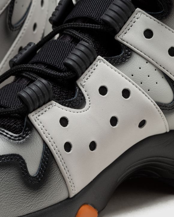 AIR MAX2 CB '94