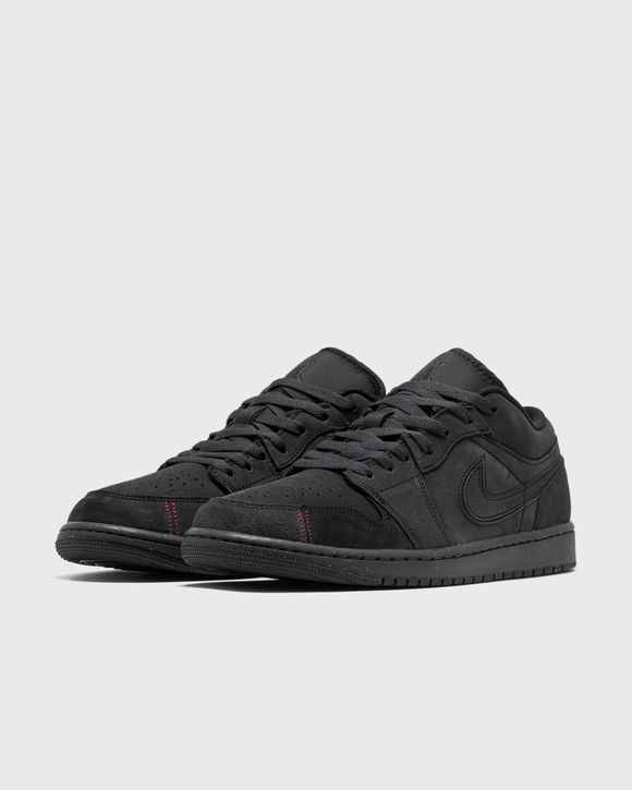 AIR JORDAN 1 LOW SE CRAFT