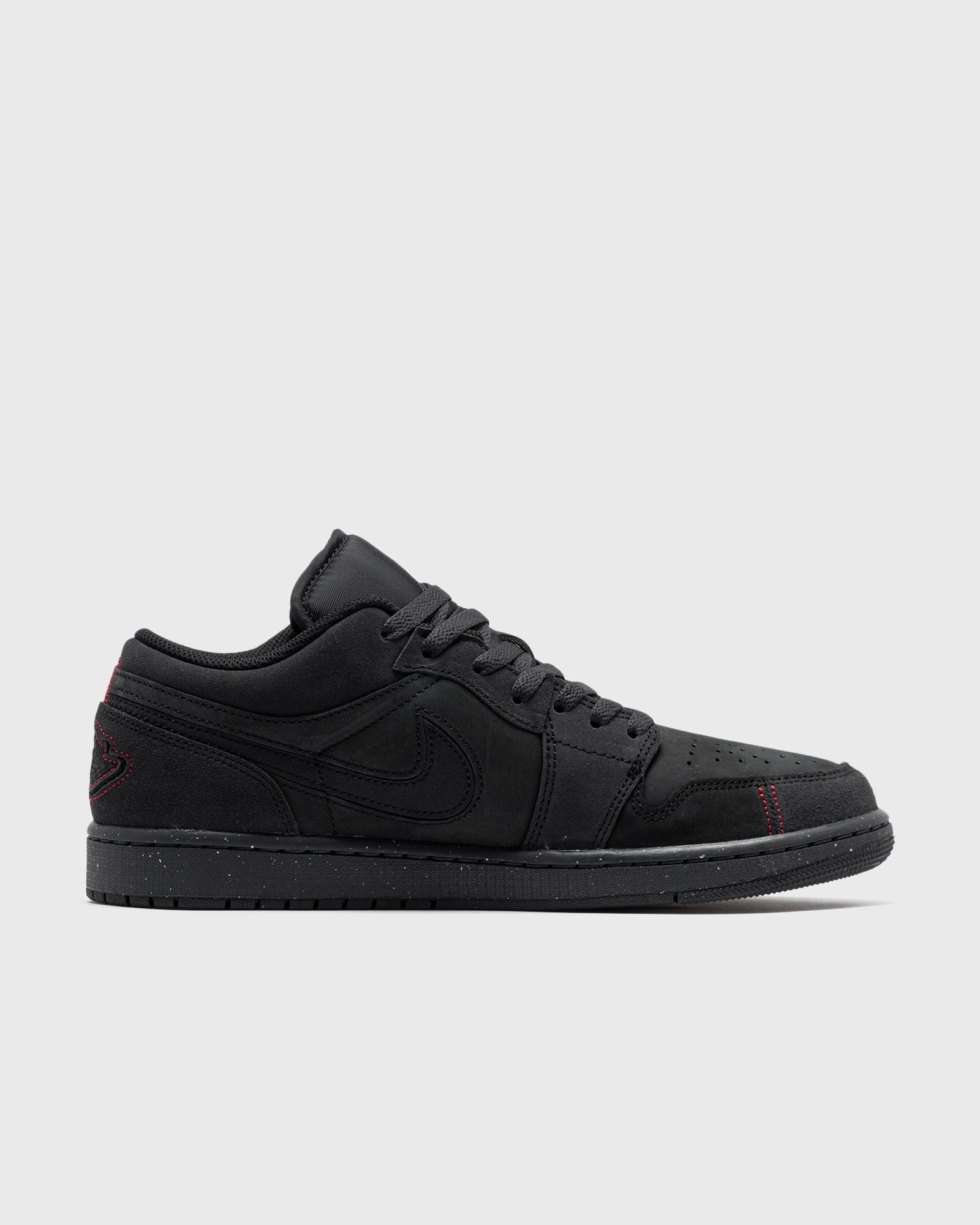 AIR JORDAN 1 LOW SE CRAFT
