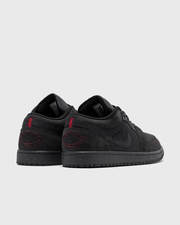 AIR JORDAN 1 LOW SE CRAFT