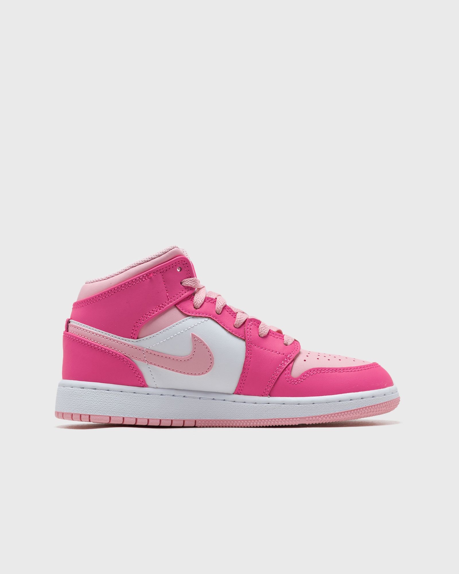 AIR JORDAN 1 MID (GS)