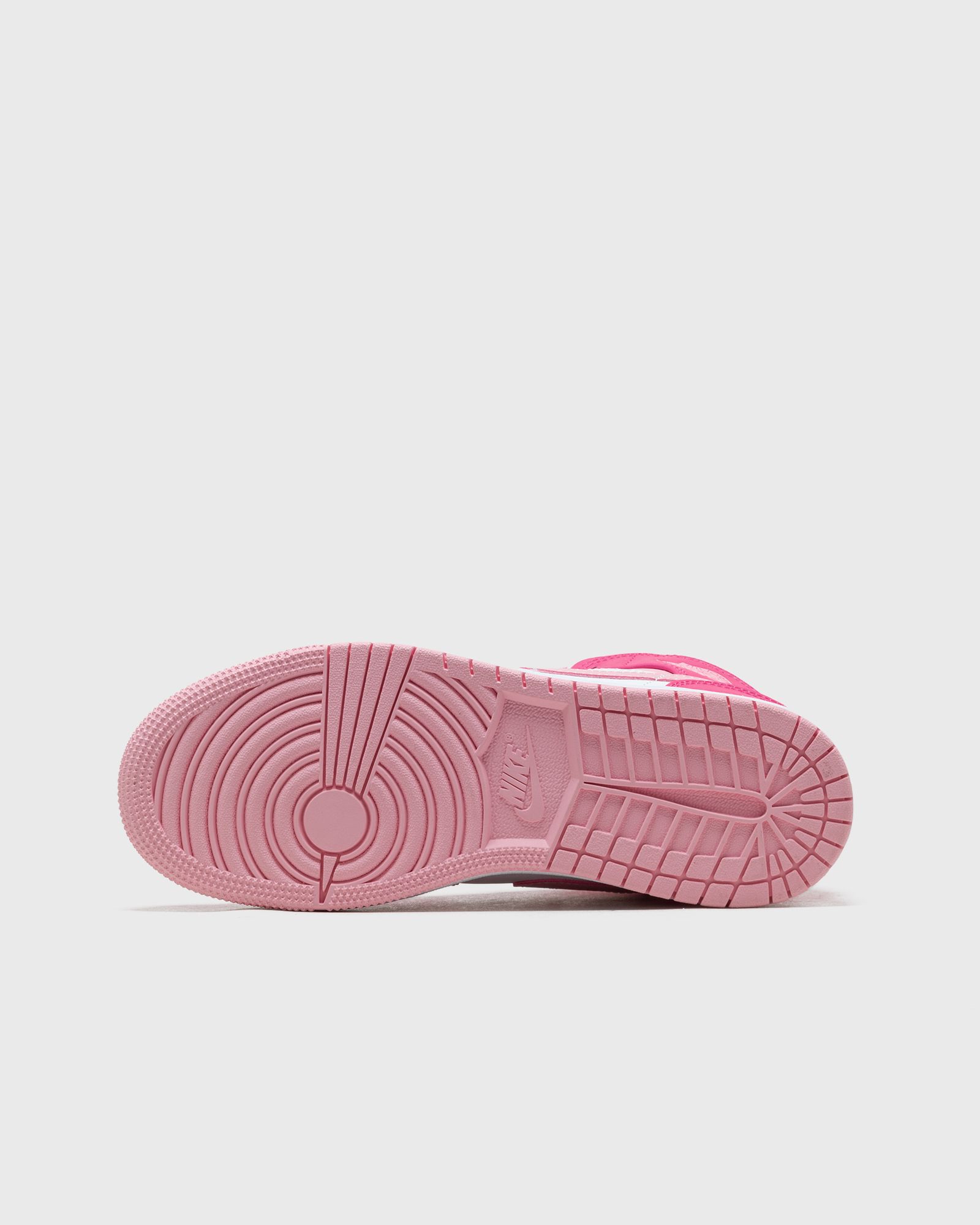 AIR JORDAN 1 MID (GS)